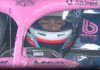 Gp Singapore, maltempo a Marina Bay: gara sprint posticipata, i piloti… dormono