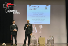 Truffe agli anziani, a San Giorgio una commedia teatrale insegna a riconoscere i raggiri