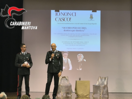 Truffe agli anziani, a San Giorgio una commedia teatrale insegna a riconoscere i raggiri