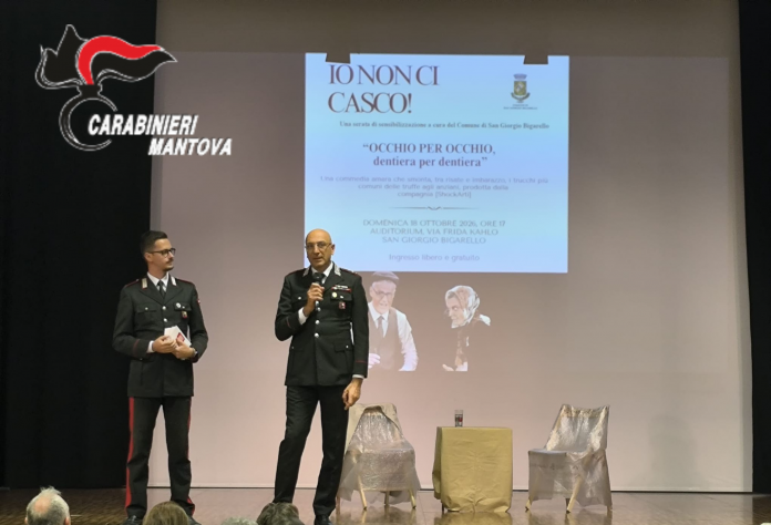 commedia-teatrale-san-giorgio-carabinieri1