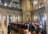 Al tempio di Roma la commemorazione per il 7 ottobre e l’attentato del 9 ottobre 1982