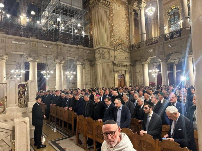 commemorazione_tempioroma_adn