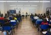 Uso consapevole del digitale, presentato a Roma modulo didattico dedicato alla ‘media literacy’