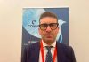 Sostenibilità, Costarella (Conai): “Raccolta differenziata ha valore ambientale ed economico ma va fatta bene”
