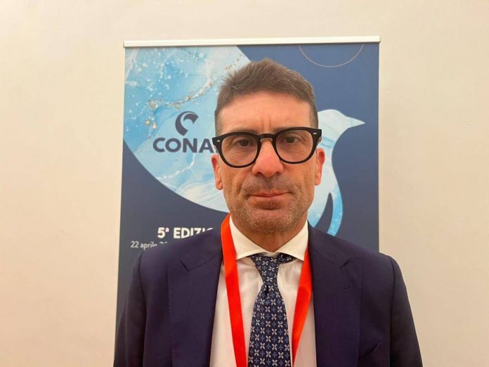 conaicostarella