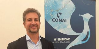 Sostenibilità, Piemontese: “Nell’era dell’Ai giornalista deve andare sul posto per cogliere sfumature”