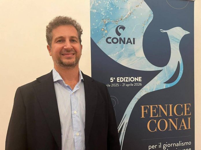 conaipiemontese