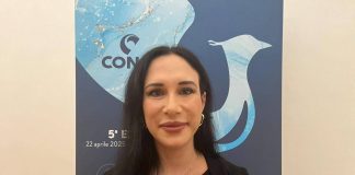 Sostenibilità Ricchiuti (RaiNews24): “Verde urbano non è ornamentale ma parte della nostra vita”