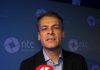 Ntc compie 10 anni, Condon (Aspire Pharma): “Innovazione e collaborazione sono sua forza”