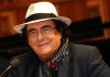 Protesta tir contro il caro carburanti, Al Bano: “Ho vissuto la povertà, li capisco: forze politiche si uniscano”