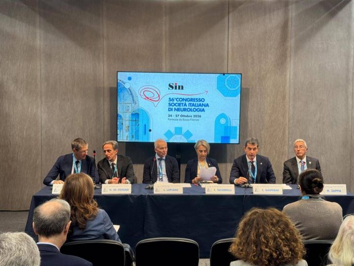 congresso_sin_adn