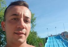 Lodi, 39enne morto dopo fermo da parte dei carabinieri: domani l’autopsia su Agostino Conigliaro