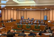 Presentato rapporto legislazione 2026, focus su decreti legge e qualità normativa
