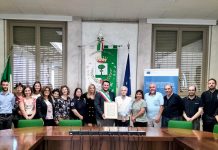 Sabbioneta in lutto per la scomparsa dell’ex sindaco Antonio Beccari: portò l’Unesco