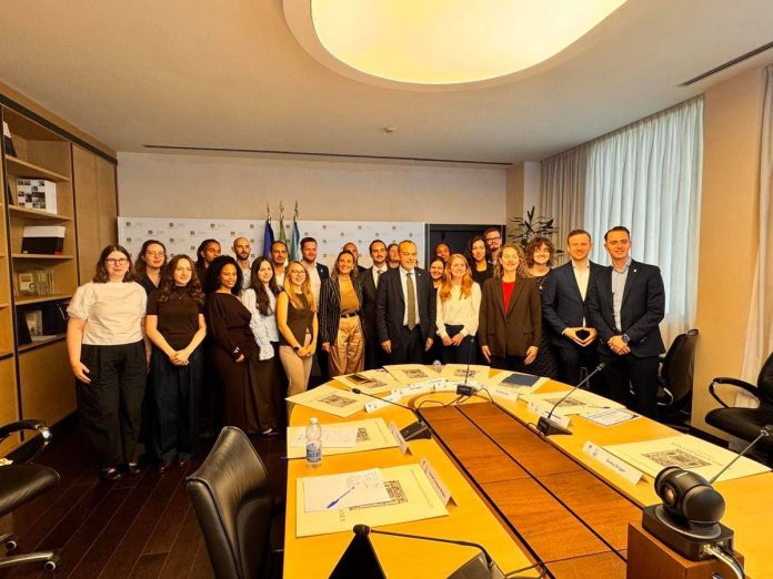consiglio_reg_lazio_3_adn