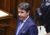 Campo largo, Conte in pressing: “Subito programma e poi primarie”