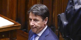 Campo largo, Conte in pressing: “Subito programma e poi primarie”