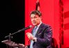 Ucraina-Russia, Conte: “Non è tutto bianco o nero”