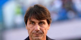 Manchester United, ipotesi Conte, Carrick in bilico