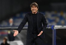 Conte e il futuro, chiama la Juve? “Voglio andare dove non si vince da un po'”