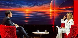 Conte: “Meloni mi vuole evitare come competitor, su Renzi garanzie le deve dare il Pd”