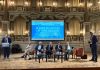 Cooperazione del latte, una Zona di Innovazione e Sviluppo per rafforzare le filiere