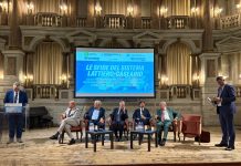 Cooperazione del latte, una Zona di Innovazione e Sviluppo per rafforzare le filiere