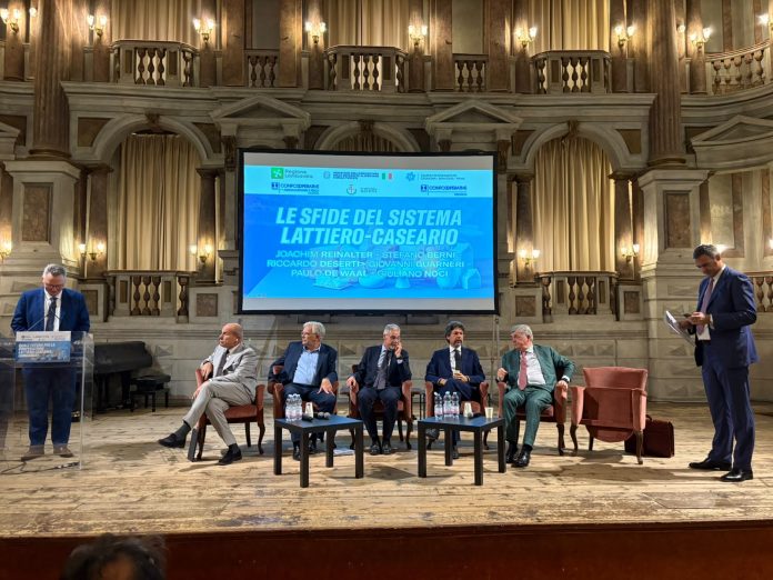 convegno cooperazione latte 4