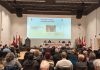 Mantova sempre più anziana, Spi chiede nuovo welfare. Sortino: “Serve più assistenza a casa”