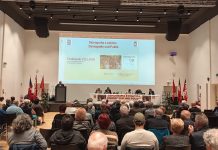 Mantova sempre più anziana, Spi chiede nuovo welfare. Sortino: “Serve più assistenza a casa”