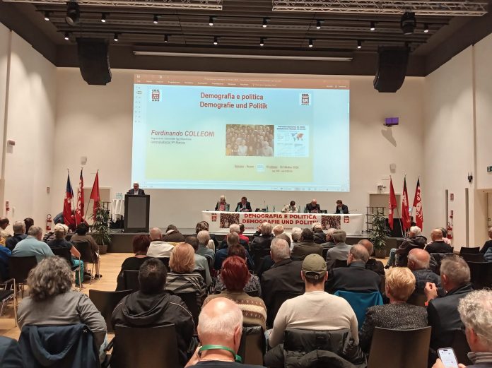 convegno invecchiamento1