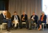 Francesco d’Assisi e il bene comune tra arte, economia e spiritualità: a Orta San Giulio il convegno “Francesco 800”, organizzato dall’Istituto Universitario di Studi Europei, Ucid Lombardia con il sostegno di A2A