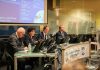 Inps, la proattività al servizio di famiglie e imprese: progetto per digitalizzare domande congedo maternità