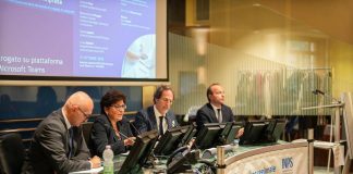 Inps, la proattività al servizio di famiglie e imprese: progetto per digitalizzare domande congedo maternità