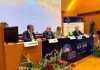 Ricerca e innovazione, i giovani protagonisti del congresso degli oftalmologi universitari
