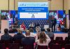 Trasporti, a T3 Expo e Agv Expo bilancio positivo: oltre 4mila presenze