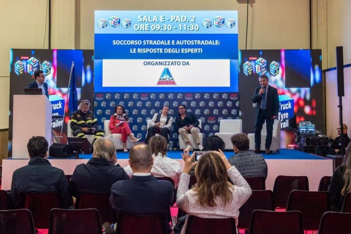 convegno_t3_expo_agvexpo_us