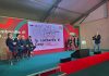 Imprese, Coop: in Lombardia rapporto con territorio va oltre presenza commerciale