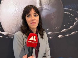 Corbo (Polimi), “L’Innovazione digitale e Ia strumenti per qualità della filiera della mozzarella bufala”
