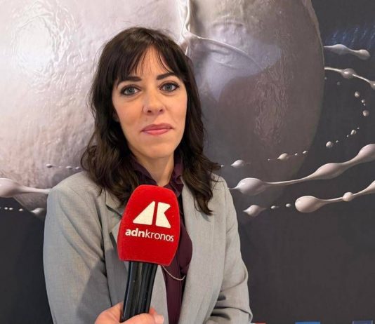Corbo (Polimi), “L’Innovazione digitale e Ia strumenti per qualità della filiera della mozzarella bufala”
