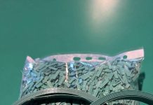 Coripet, i produttori italiani di reggetta aderiscono alla nuova filiera del riciclo