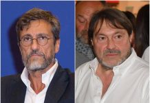 Ranucci, Corsini: “Non pensiamo possa essere reintegrato a Report”