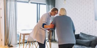 Suzzara, Fondazione Boni e Prometeo lanciano il nuovo corso per operatori Asa