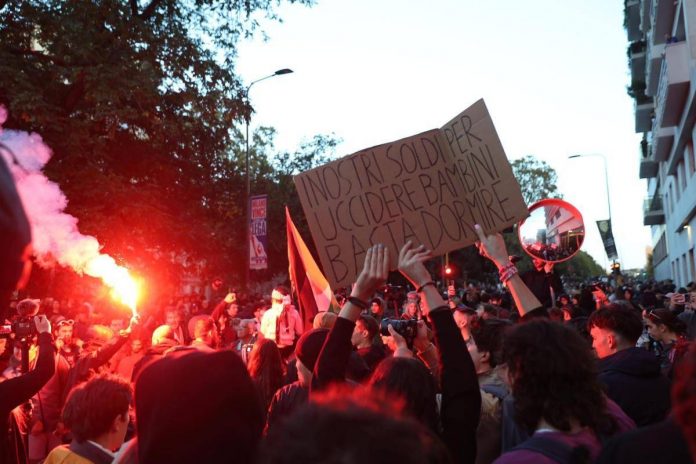 corteo_milano_ipa