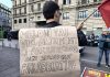 Sciopero generale, cortei e disagi in tutta Italia: Roma e Milano blindate, a rischio i trasporti – Diretta