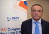 Cossolo (Federfarma): “Con Telefarmamed farmacie e specialisti lavorano insieme”