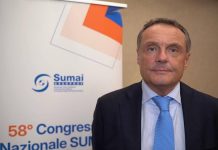 Cossolo (Federfarma): “Con Telefarmamed farmacie e specialisti lavorano insieme”