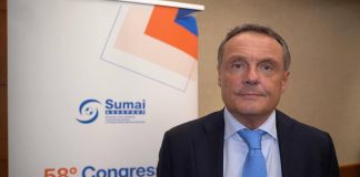 Cossolo (Federfarma): “Con Telefarmamed farmacie e specialisti lavorano insieme”
