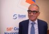 Costa (ministero): “Case comunità pilastro per rafforzare territorio”