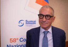 Costa (ministero): “Case comunità pilastro per rafforzare territorio”